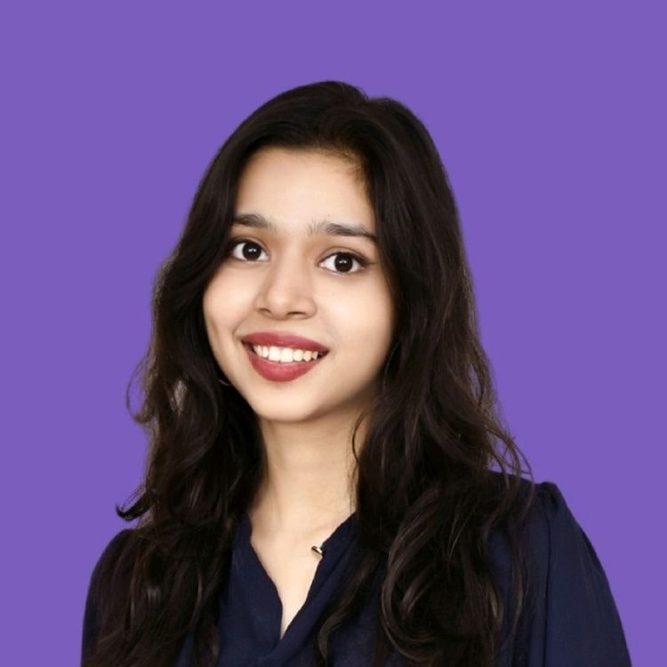 rabia-ahmed-dp